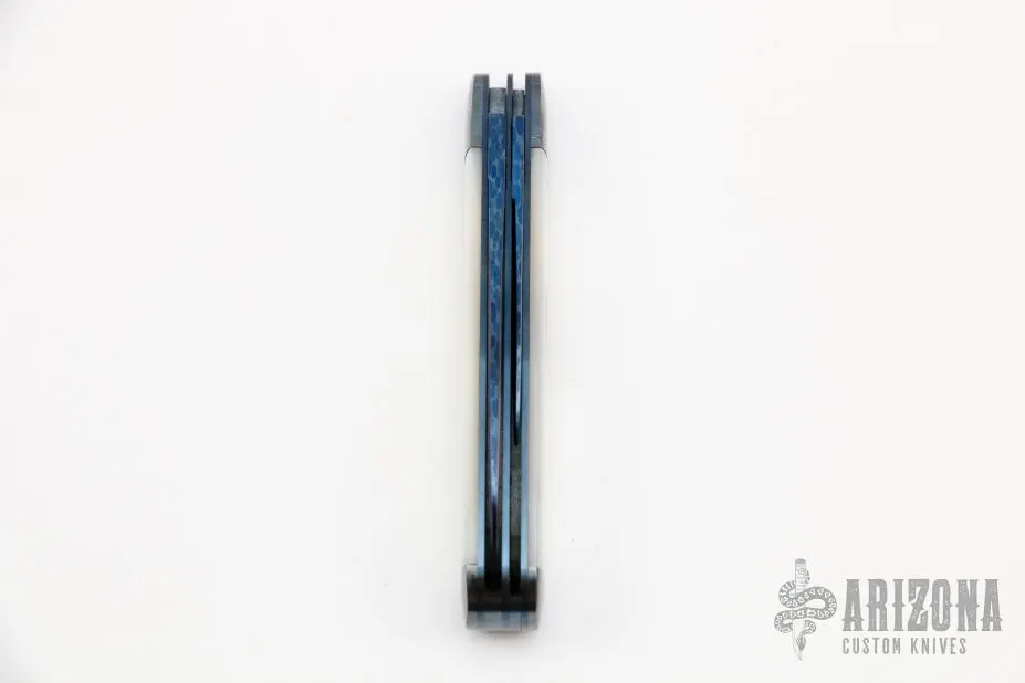 Swayback Jack 6 Swayback Jack - Image 4