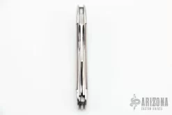 3-Blade Dogleg Splitback Whittler Slipjoint 11 3-Blade Dogleg Splitback Whittler Slipjoint -Knives at Knife Center 1673632987 2240