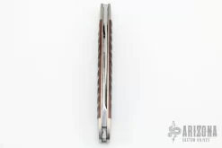 2-Blade Congress -Knives at Knife Center 1673633189 1029