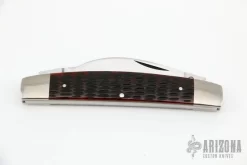 2-Blade Congress -Knives at Knife Center 1673633189 1329