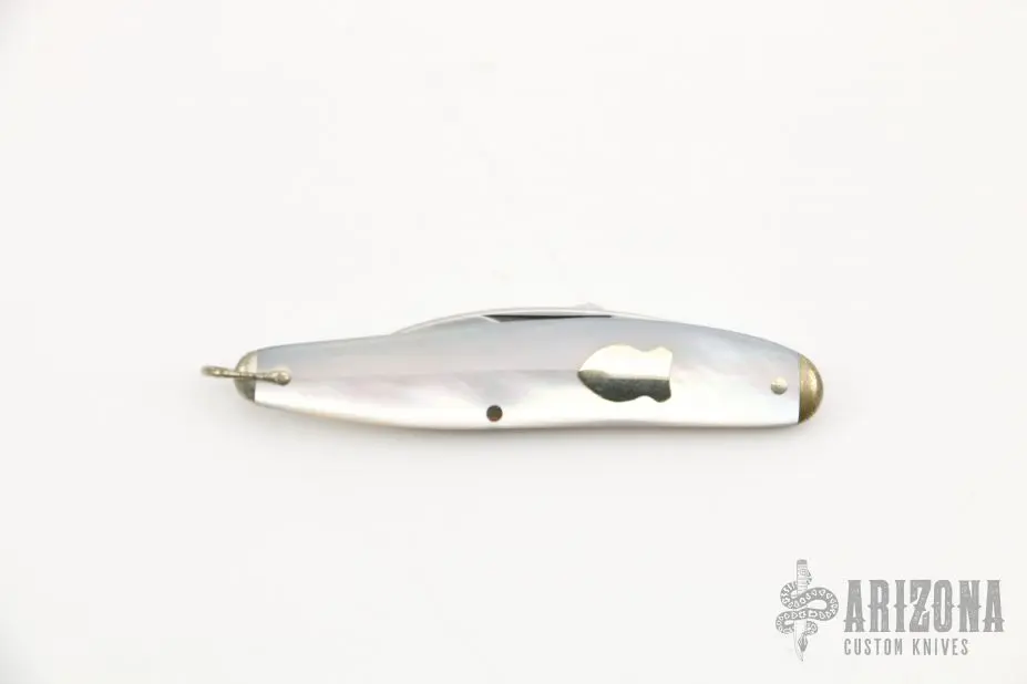 Dogleg Wharncliffe 6 Dogleg Wharncliffe - Image 4