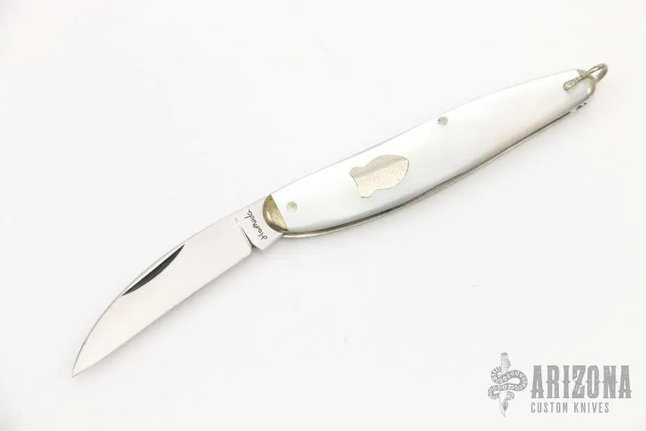 Dogleg Wharncliffe 3 Dogleg Wharncliffe