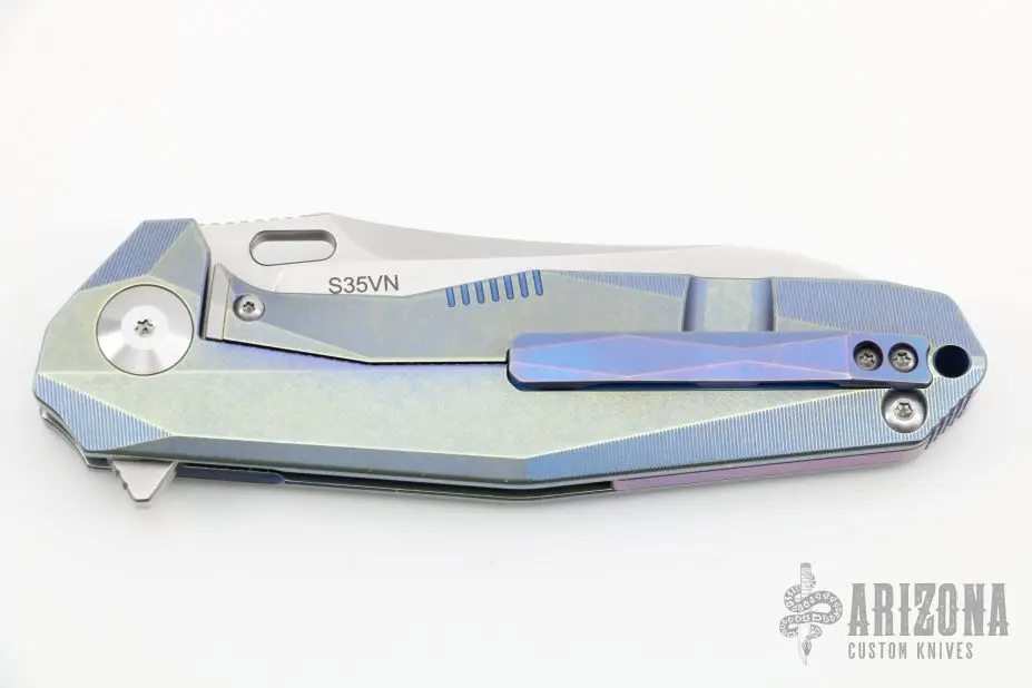 RK1504A Flipper 5 RK1504A Flipper - Image 3