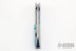 RK1504A Flipper 9 RK1504A Flipper -Knives at Knife Center 1673633786 3150