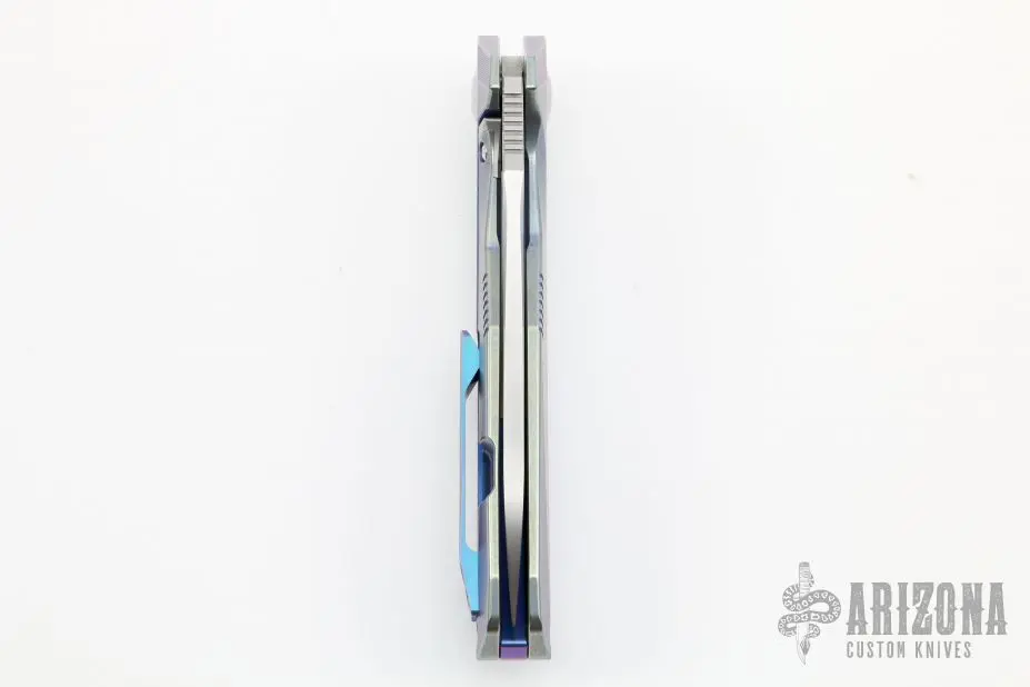 RK1504A Flipper 6 RK1504A Flipper - Image 4