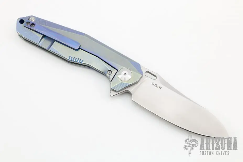 RK1504A Flipper 4 RK1504A Flipper - Image 2