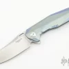 RK1504A Flipper 2 RK1504A Flipper -Knives at Knife Center 1673639906 4845