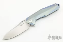RK1504A Flipper
