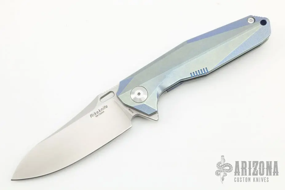 RK1504A Flipper 3 RK1504A Flipper