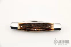 3-Blade Stockman -Knives at Knife Center 1673891724 9074