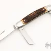 3-Blade Stockman 1 3-Blade Stockman -Knives at Knife Center 1673891724 9154