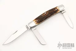 3-Blade Stockman