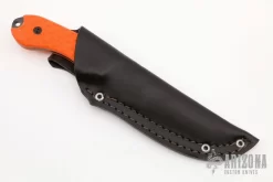 Guardian 4 7 Guardian 4 -Knives at Knife Center 1673982010 3856