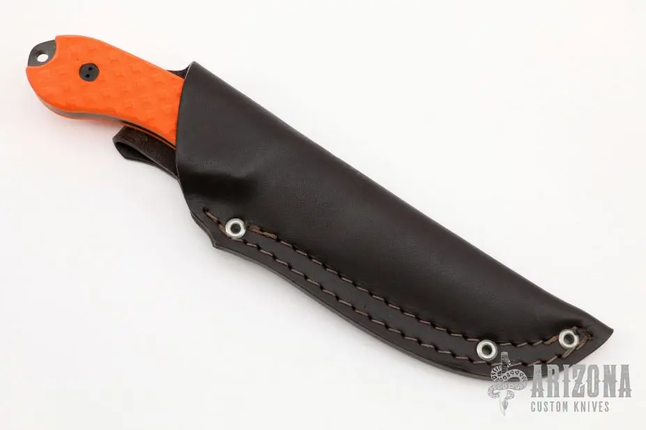 Guardian 4 5 Guardian 4 - Image 3