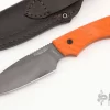 Guardian 4 -Knives at Knife Center 1673982010 5143