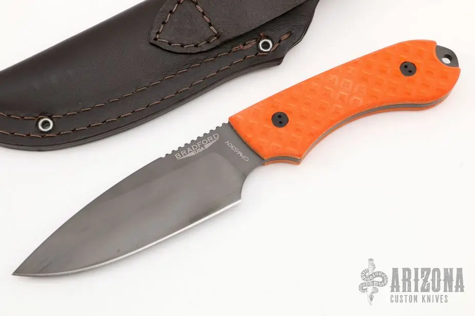 Guardian 4 3 Guardian 4