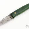Paring Knife 2 Paring Knife -Knives at Knife Center 1673982159 5485