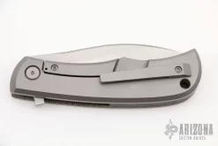 Urban EDC Nessie -Knives at Knife Center 1673982493 2580