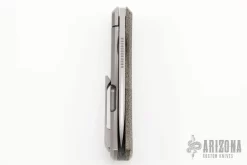 Urban EDC Nessie -Knives at Knife Center 1673982493 4492