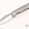 DTF 1 DTF -Knives at Knife Center 1674065685 2443