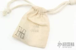 Bounty Hunter - Cobalt 9 Bounty Hunter - Cobalt -Knives at Knife Center 1674153057 0505