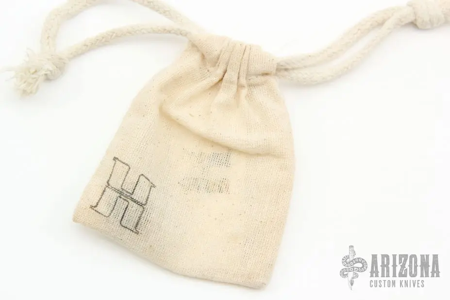 Bounty Hunter - Cobalt 6 Bounty Hunter - Cobalt - Image 4