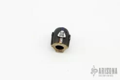 Bounty Hunter - Cobalt 8 Bounty Hunter - Cobalt -Knives at Knife Center 1674153057 1698