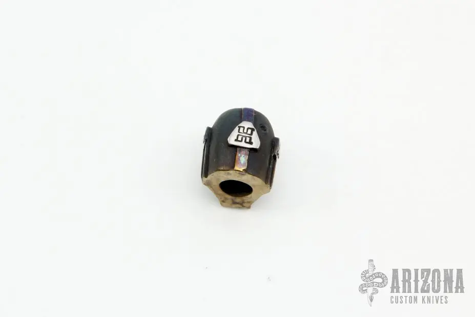 Bounty Hunter - Cobalt 5 Bounty Hunter - Cobalt - Image 3