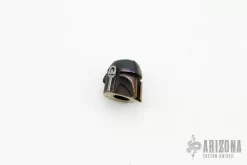 Bounty Hunter - Cobalt