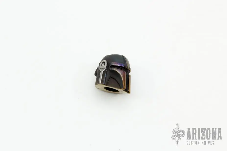 Bounty Hunter - Cobalt 3 Bounty Hunter - Cobalt