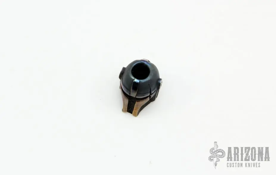 Bounty Hunter - Cobalt 4 Bounty Hunter - Cobalt - Image 2