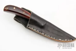 Damascus Skinner -Knives at Knife Center 1674153181 6739