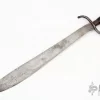 Civil War Era Short Sword