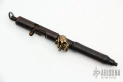 Copper Bolt Action Pen - Starlingear Collab 5 Copper Bolt Action Pen - Starlingear Collab -Knives at Knife Center 1674576593 8051