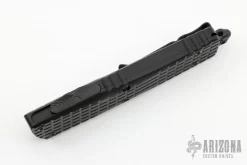 601-3THS Rescue Combat Troodon Frag HS Rescue Tactical Full Serrated 9 601-3THS Rescue Combat Troodon Frag HS Rescue Tactical Full Serrated -Knives at Knife Center 1674672785 7386