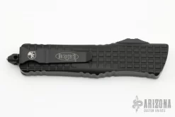 601-3THS Rescue Combat Troodon Frag HS Rescue Tactical Full Serrated 8 601-3THS Rescue Combat Troodon Frag HS Rescue Tactical Full Serrated -Knives at Knife Center 1674672786 2789