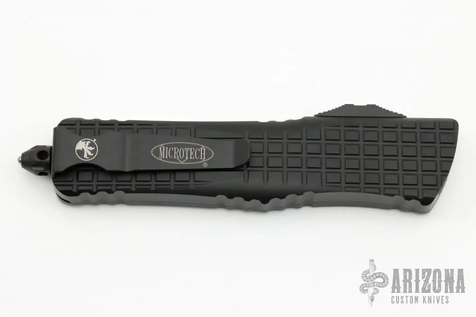 601-3THS Rescue Combat Troodon Frag HS Rescue Tactical Full Serrated 5 601-3THS Rescue Combat Troodon Frag HS Rescue Tactical Full Serrated - Image 3
