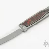 EXO Gravity Knife - Mars Valley CF -Knives at Knife Center 1674673331 5501