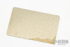 Primate Express -Knives at Knife Center 1674756408 4600