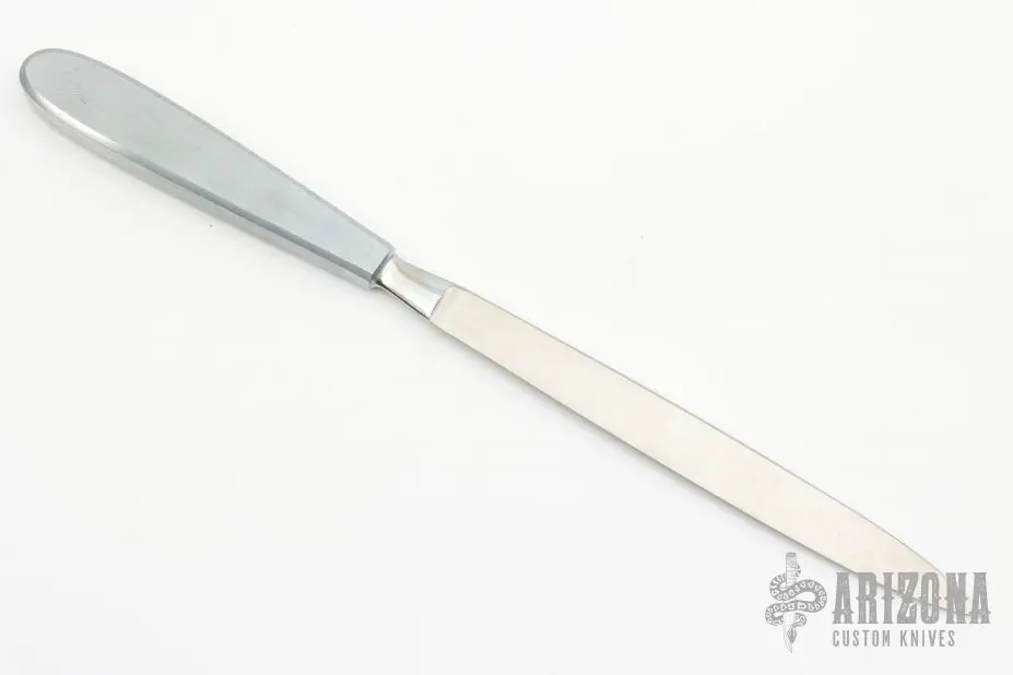 Amputation Knife 4 Amputation Knife - Image 2