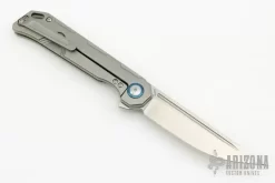 Ki4458T2 Begleiter Frame Lock Flipper 7 Ki4458T2 Begleiter Frame Lock Flipper -Knives at Knife Center 1674759393 0676