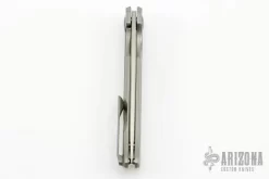 Ki4458T2 Begleiter Frame Lock Flipper 9 Ki4458T2 Begleiter Frame Lock Flipper -Knives at Knife Center 1674759393 0690