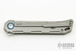 Ki4458T2 Begleiter Frame Lock Flipper 8 Ki4458T2 Begleiter Frame Lock Flipper -Knives at Knife Center 1674759393 8086