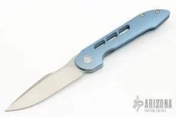 Hound M390-Artic Blue