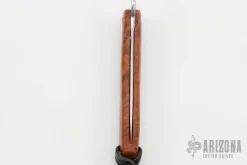 Higonokami - Padauk -Knives at Knife Center 1674763124 2182