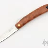 Higonokami - Padauk 1 Higonokami - Padauk -Knives at Knife Center 1674763124 6893