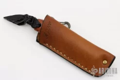 Higonokami - Padauk -Knives at Knife Center 1674763124 9579