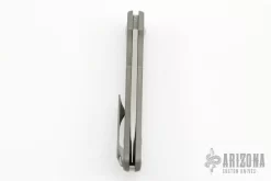 Impinda Plain 9 Impinda Plain -Knives at Knife Center 1674841597 9664