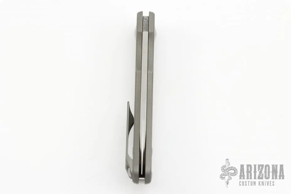 Impinda Plain 6 Impinda Plain - Image 4