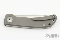 Impinda Plain 8 Impinda Plain -Knives at Knife Center 1674841597 9819